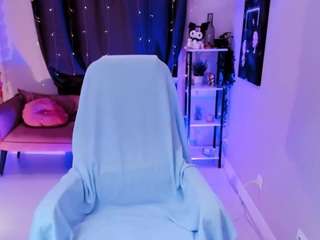 CarolCarmen nude Live Sex Chat Show