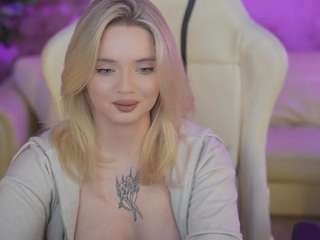 Cassy054 nude Live Sex Chat Show