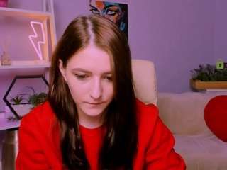 catherine-kitty nude Live Sex Chat Show