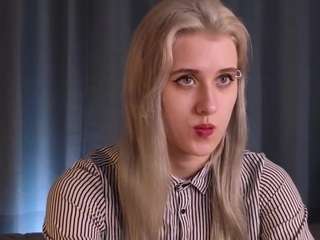 CatherynFitt nude Live Sex Chat Show