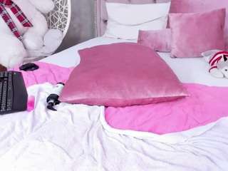 cattaleya-get nude Live Sex Chat Show