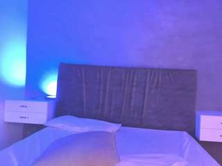 Cherry Snow , ? nude Live Sex Chat Show