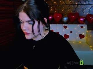 christie-lux nude Live Sex Chat Show