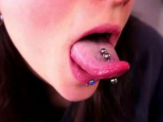 ConstanceDeary nude Live Sex Chat Show