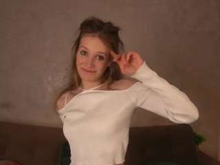 ConstanceFountain nude Live Sex Chat Show