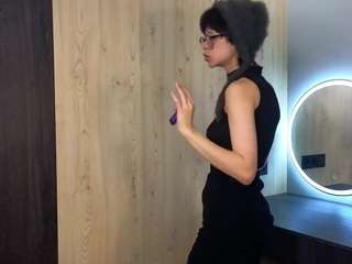 CoventinaFletcher nude Live Sex Chat Show