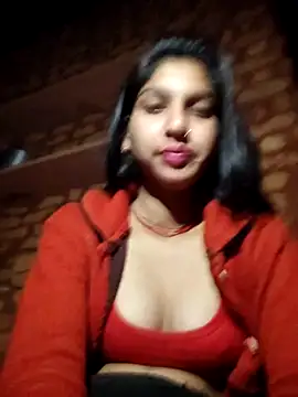 Cur_Pinki naked strip on cam for live sex video chat