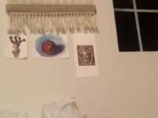 cuteballoons nude Live Sex Chat Show