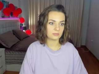 DanaLorens nude Live Sex Chat Show