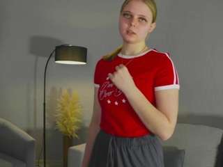 DarelAngwin nude Live Sex Chat Show