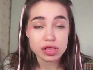 DarelleHeming nude Live Sex Chat Show