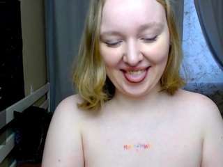 darling-eva nude Live Sex Chat Show