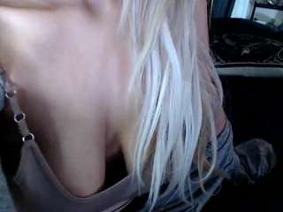 DivinaSiren nude Live Sex Chat Show