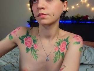Dolores nude Live Sex Chat Show
