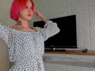 DorisBoardley nude Live Sex Chat Show