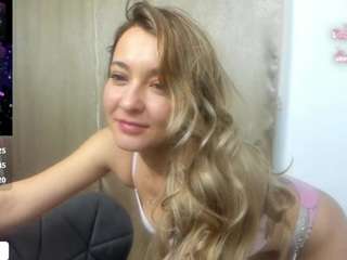 EdaGray nude Live Sex Chat Show