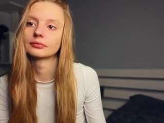 EdytDowdey nude Live Sex Chat Show