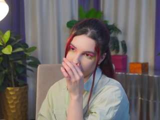 ElgaCoppedge nude Live Sex Chat Show