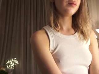 ElgaDunnell nude Live Sex Chat Show