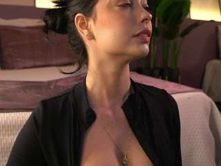 Elle Diane , ? nude Live Sex Chat Show