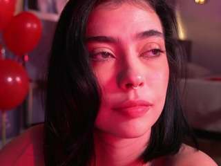 Elle Diane , ? nude Live Sex Chat Show