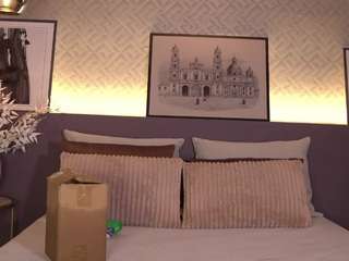Elle Diane , ? nude Live Sex Chat Show
