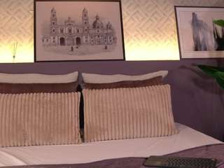 Elle Diane , 👑 nude Live Sex Chat Show