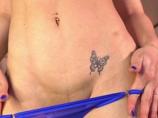 Elle Diane , ? nude Live Sex Chat Show