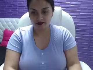 Ellen-Rs nude Live Sex Chat Show