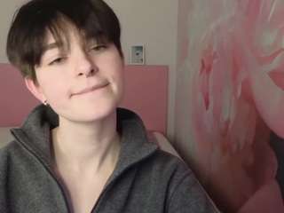 EmiliaYours nude Live Sex Chat Show