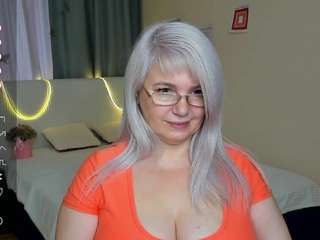 EmmaPill nude Live Sex Chat Show