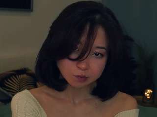 ErlineHackworth nude Live Sex Chat Show