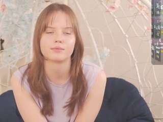 Esme nude Live Sex Chat Show