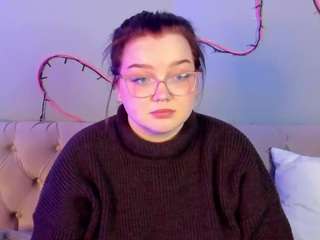 Eva-Wonderland nude Live Sex Chat Show