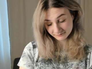 FlorenceAtwood nude Live Sex Chat Show