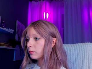 forget-me-not-eve nude Live Sex Chat Show