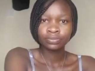 Freakyrobbi nude Live Sex Chat Show