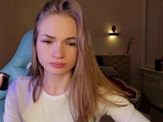 GpointG nude Live Sex Chat Show