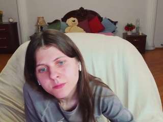 GraceViego nude Live Sex Chat Show