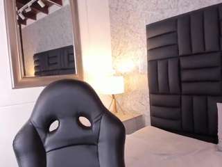 HannaVasquez nude Live Sex Chat Show