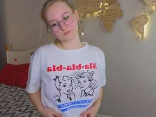 HollisCordner nude Live Sex Chat Show