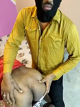 Hot_boy9621 naked strip on cam for live sex video chat