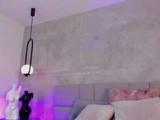 Hottie Stefy , ? nude Live Sex Chat Show