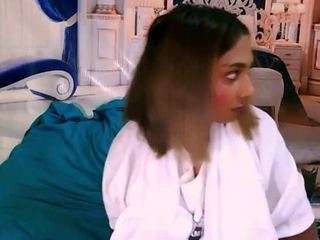 IndianChocolate69 nude Live Sex Chat Show