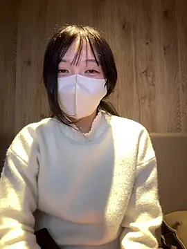 ito_chan naked strip on cam for live sex video chat