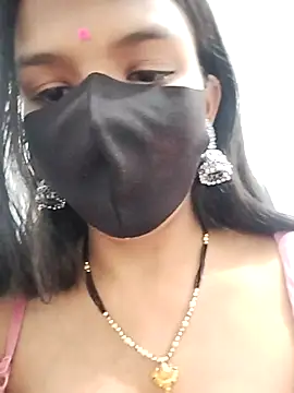 Itz_pari_00 naked strip on cam for live sex video chat