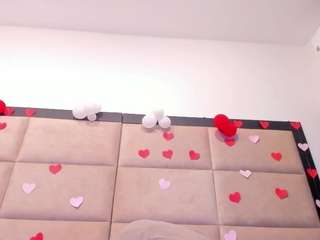 JadeJolson nude Live Sex Chat Show