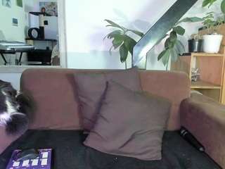 Jasmine1921 nude Live Sex Chat Show