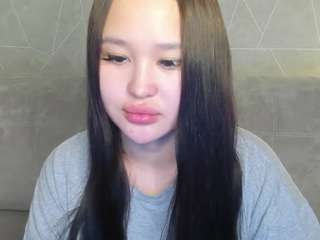 Jassmiss nude Live Sex Chat Show
