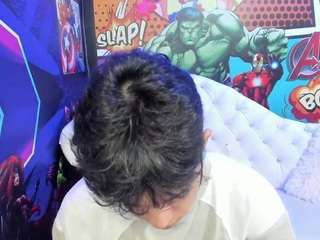 jisus-cat nude Live Sex Chat Show